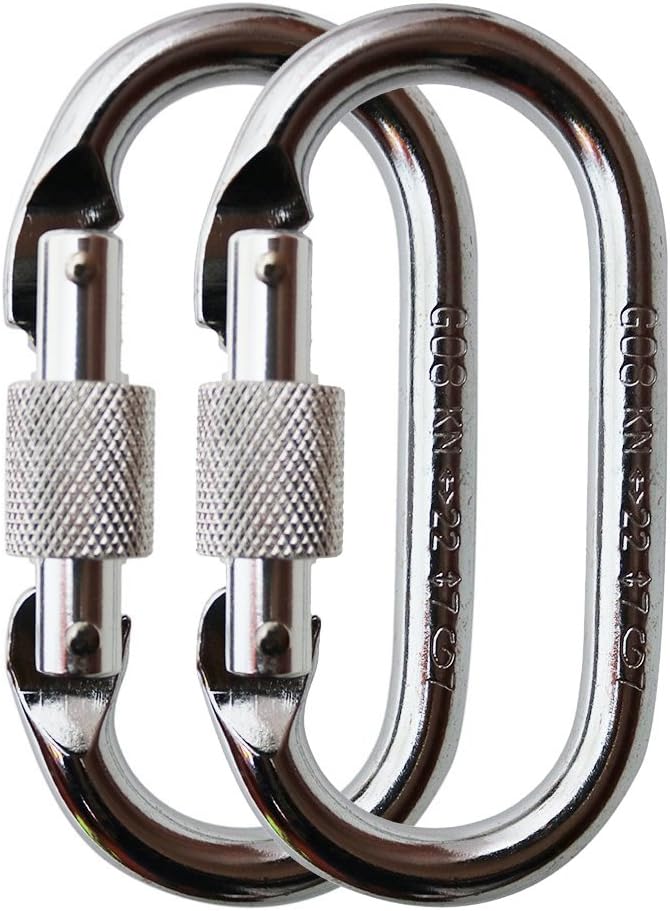 Aerial Yoga Hammock 5.5 Yards Yoga Swing Pilates Silk Home Gym Fitness Include hardware,Daisy Chain, Pose Guide