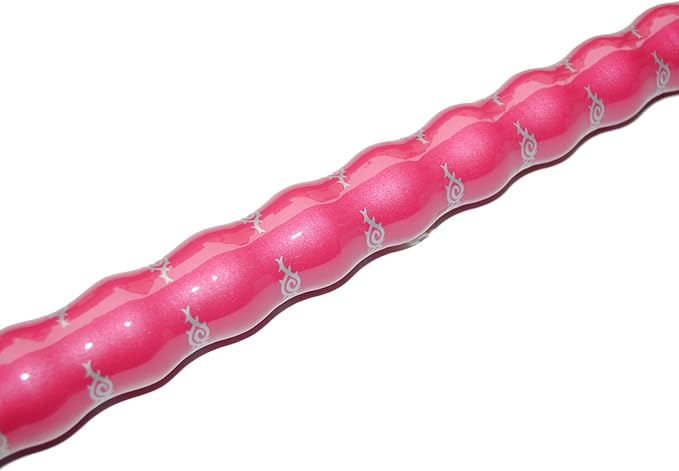 58" Pool Cue Stick,13mm 2-Piece Maple Hardwood Ergonomic Design Billiard Cues Kit,19/20/21oz