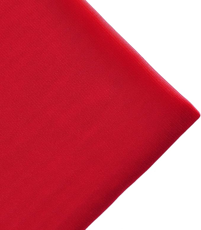 Aerial Silk Yoga Hammock & Swing for Home, Inversion Exercises, Starter Kit for All Levels - Durable with Extension Straps, Carabiners, and Pose Guide