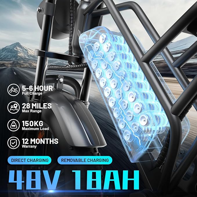 Fuel Your Fire: The Power of Consistency with Iron Strides