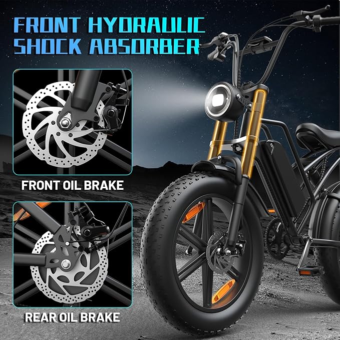 Power and Precision: Elevate Your Performance with Iron Strides Gear