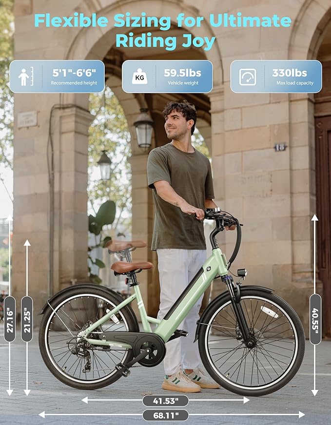 🏋️ IronStride Supplies: Gear Up. Train Hard. Dominate Every Goal.