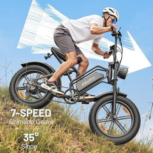 Push Beyond Limits with IronStride Supplies