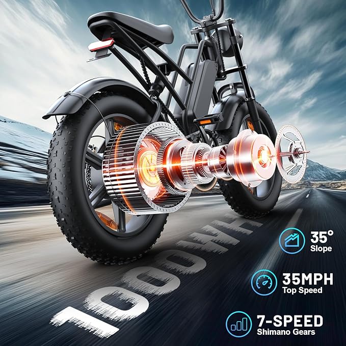 Power Meets Precision — Redefine Your Routine with Iron Strides