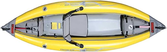 Advanced Elements StraitEdge