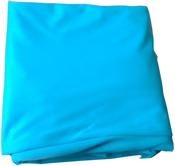 Aerial Yoga Hammock 5.5 Yards Yoga Swing Pilates Silk Home Gym Fitness Include hardware,Daisy Chain, Pose Guide