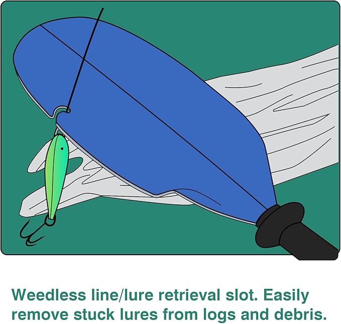 Adjustable Kayak Paddle Boat Oar: Kayak Canoe Paddles 90-98 inch/230-250cm - Aluminum Floating Kayaking Fishing Oars with Paddle Leash for Adults Youth