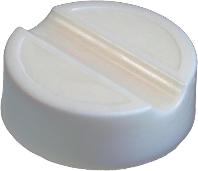 Absolute Filth - Hockey Wax - Premium Hockey Stick Wax for Maximum Grip & Protection