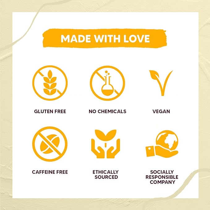 Acai Berry Powder, Freeze Dried Acai Powder - Organic Acai Powder for Smoothie Bowls, High in Nutrient-Dense Antioxidants, Made from Brazilian Acai Trees - Vegan, Gluten Free