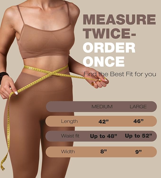 ActiveGear Premium Waist Trimmer & Trainer Belt for Men and Women - Sweat-Enhancing Slimming Wrap for Stomach, Adjustable Fit