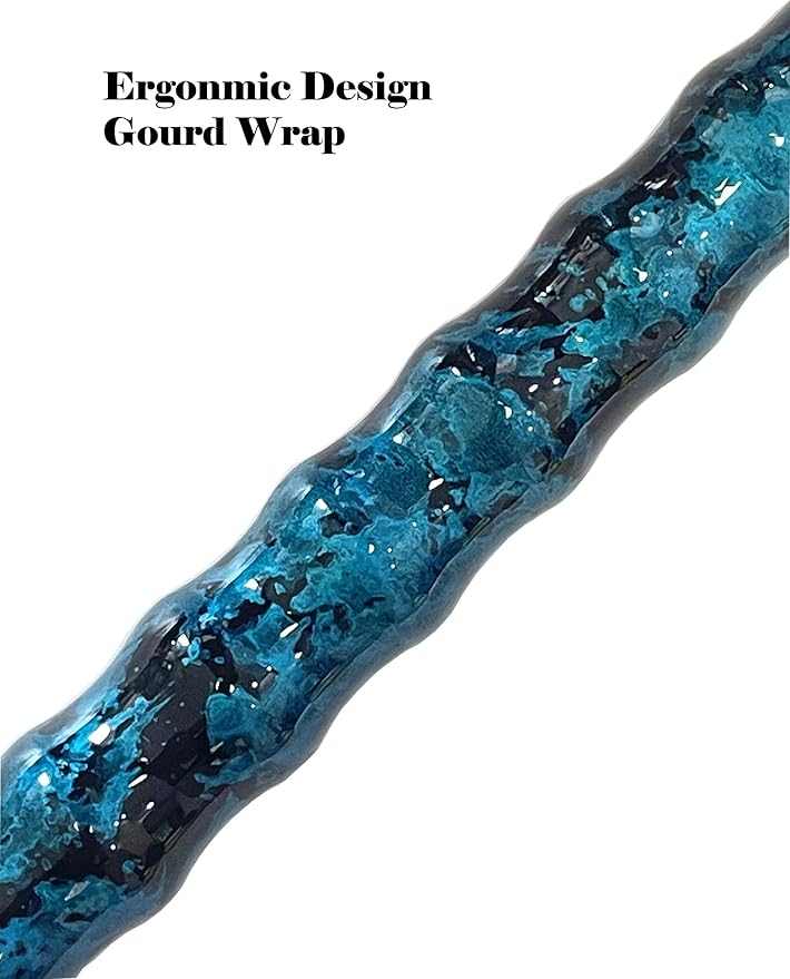 58" Pool Cue Stick,13mm 2-Piece Maple Hardwood Ergonomic Design Billiard Cues Kit,19/20/21oz