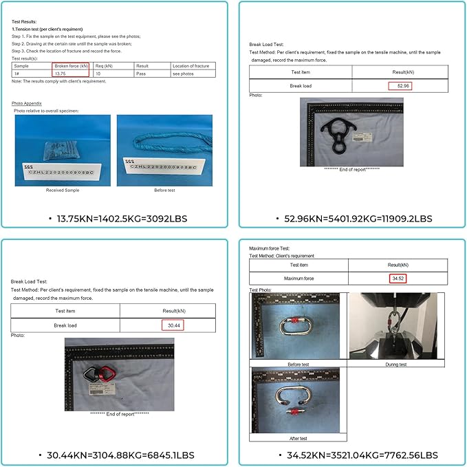 Aerial Silks 11 Yards Aerial Silks For Home Aerial Yoga Swing Aerial Yoga Hammock Swing Aerial Silk For Gymnastics