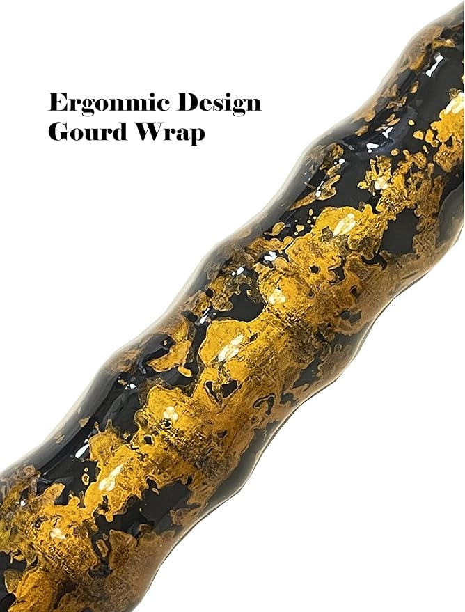 58" Pool Cue Stick,13mm 2-Piece Maple Hardwood Ergonomic Design Billiard Cues Kit,19/20/21oz