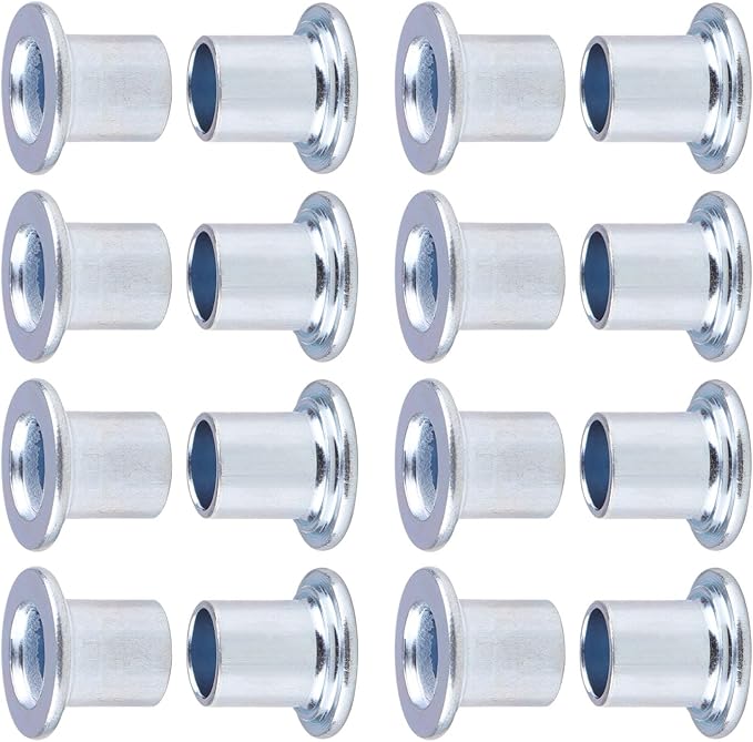 8pcs Inline Skate Wheels Led Light-Up Wheels 64/70/72/76/80mm w/Bushings 85-88A for Kids and Youth Beginners Children's Inline Skates Indoor/Outdoor Use (Pink, 70mm)