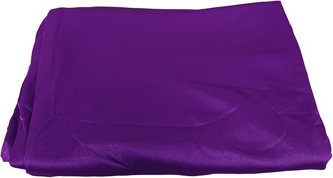 Aerial Yoga Hammock 5.5 Yards Yoga Swing Pilates Silk Home Gym Fitness Include hardware,Daisy Chain, Pose Guide