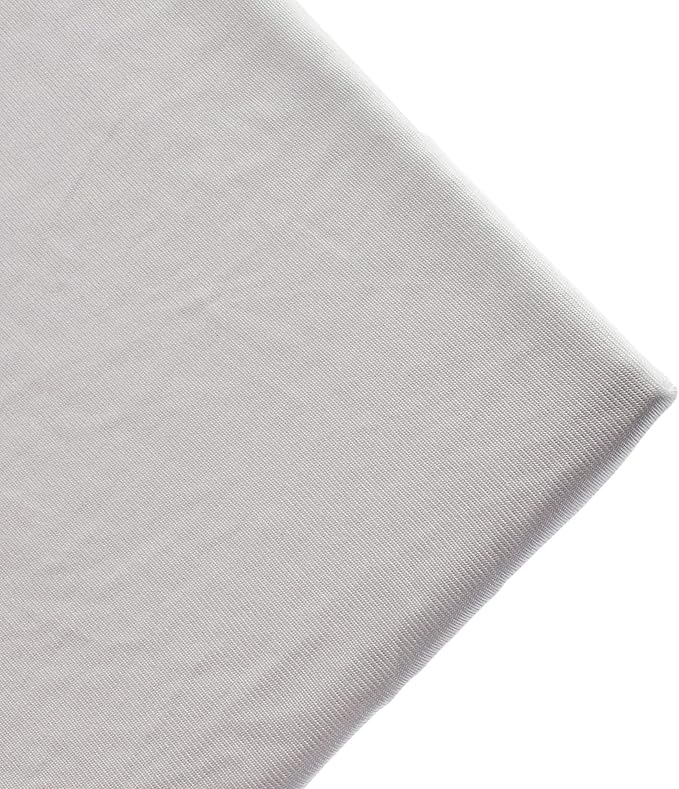 Aerial Silk Yoga Hammock & Swing for Home, Inversion Exercises, Starter Kit for All Levels - Durable with Extension Straps, Carabiners, and Pose Guide