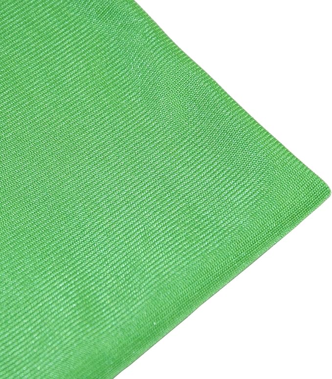 Aerial Silk Yoga Hammock & Swing for Home, Inversion Exercises, Starter Kit for All Levels - Durable with Extension Straps, Carabiners, and Pose Guide