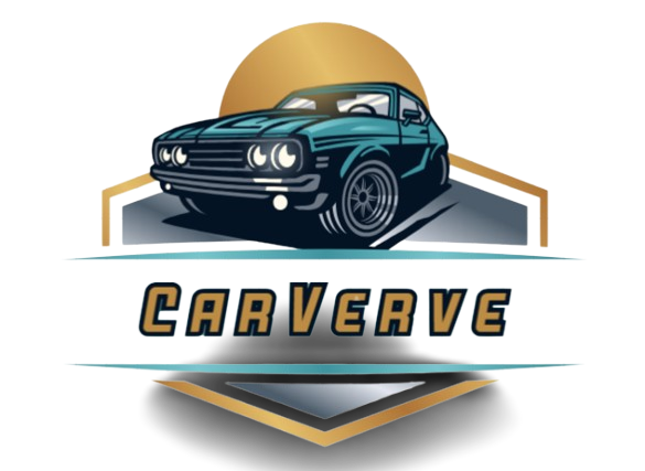 CarVerve