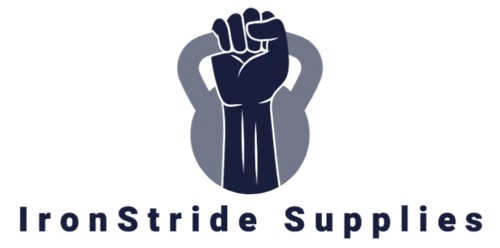 IronStride Supplies
