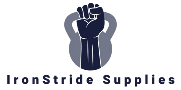IronStride Supplies